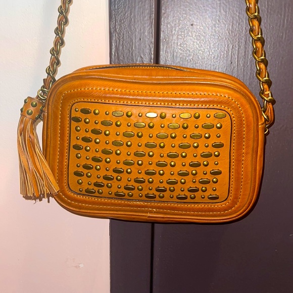 Steve Madden Handbags - 🤎 Steve Madden Shoulder Crossbody Bag 🤎